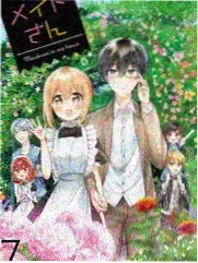 声音实验室 缩略图