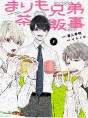 荒野厨房 综艺免费看